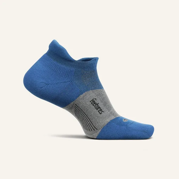 Feetures Merino 10 Ultra Light No Show Tab