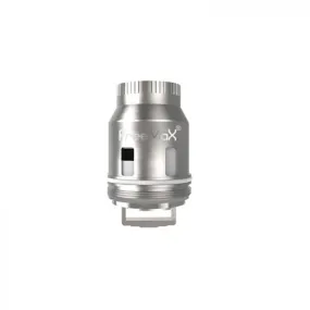 Fireluke Mesh Pro/M Pro Coil - By Freemax