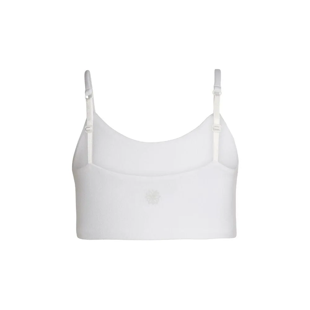 First Bra Starter Kit - Save 20%