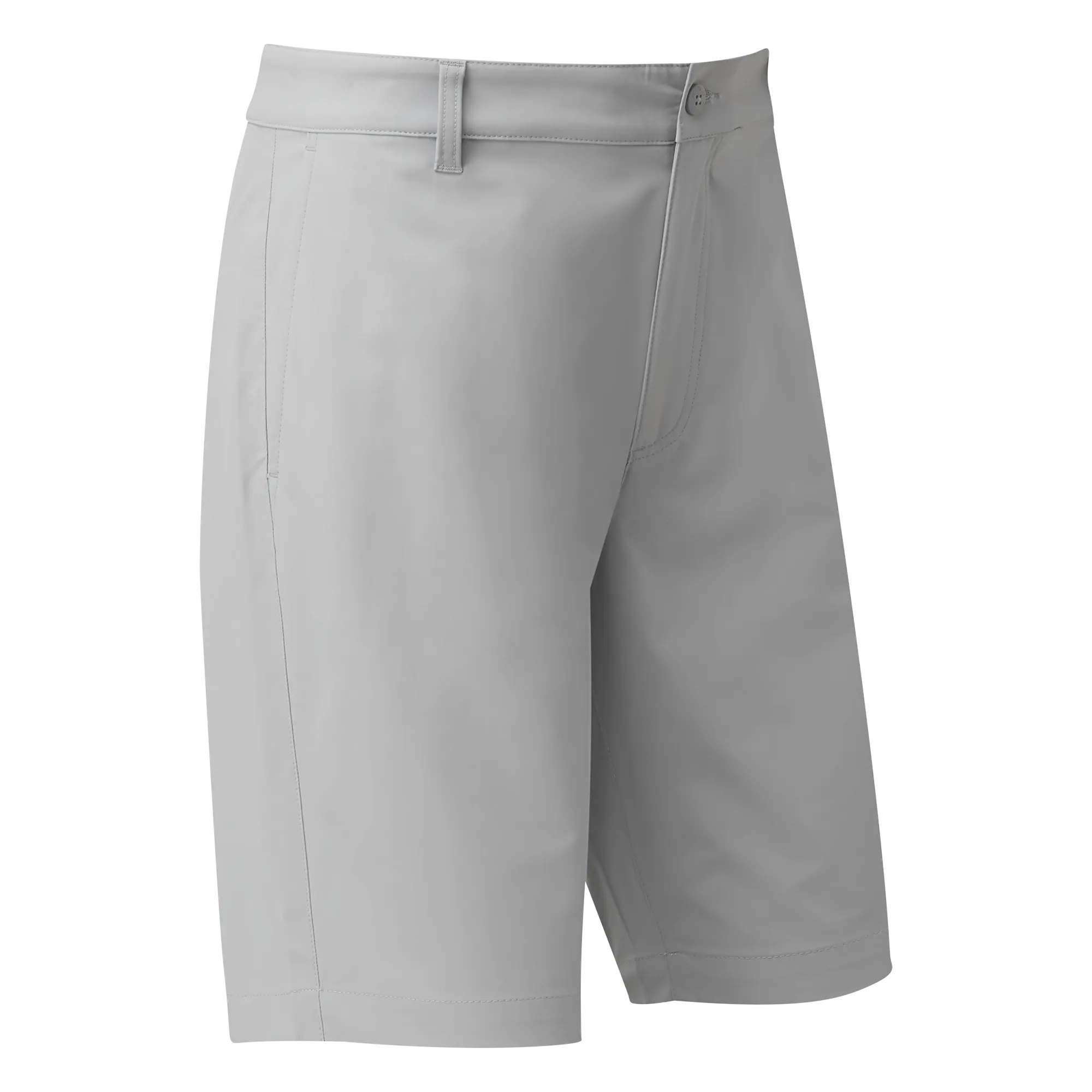 FJ Par Golf Short