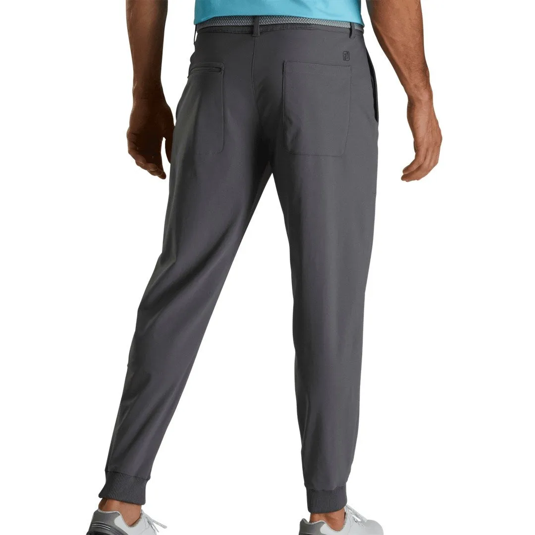 Footjoy HYPR Golf Joggers 80606