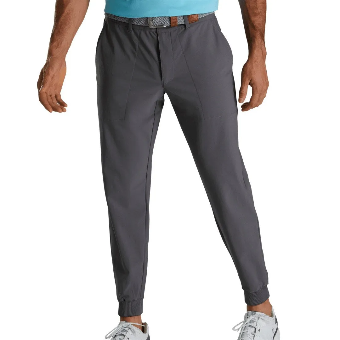 Footjoy HYPR Golf Joggers 80606