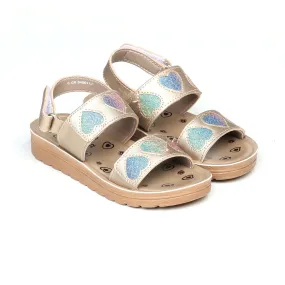 G-GR-0400157-Sandal