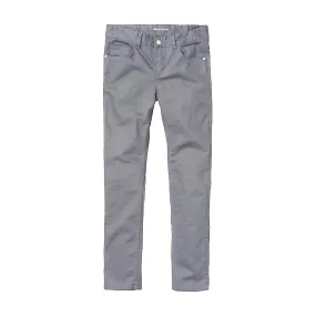 Globe Kids Goodstock Jeans