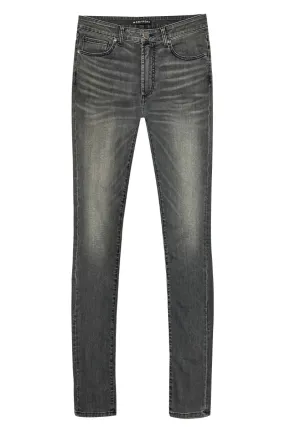 Greyson Oakland Jeans