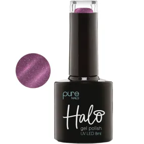 Halo Movie Star Gel Polish 8ml