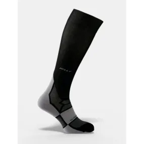 Hilly Pulse Compression Sock