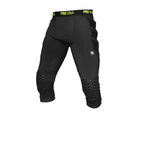 Infamous PRO DNA Minimalist Slide Shorts