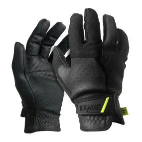 Infamous PRO DNA Sicario Gloves - Youth