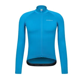 Isadore Men's Debut LS Jersey, AW