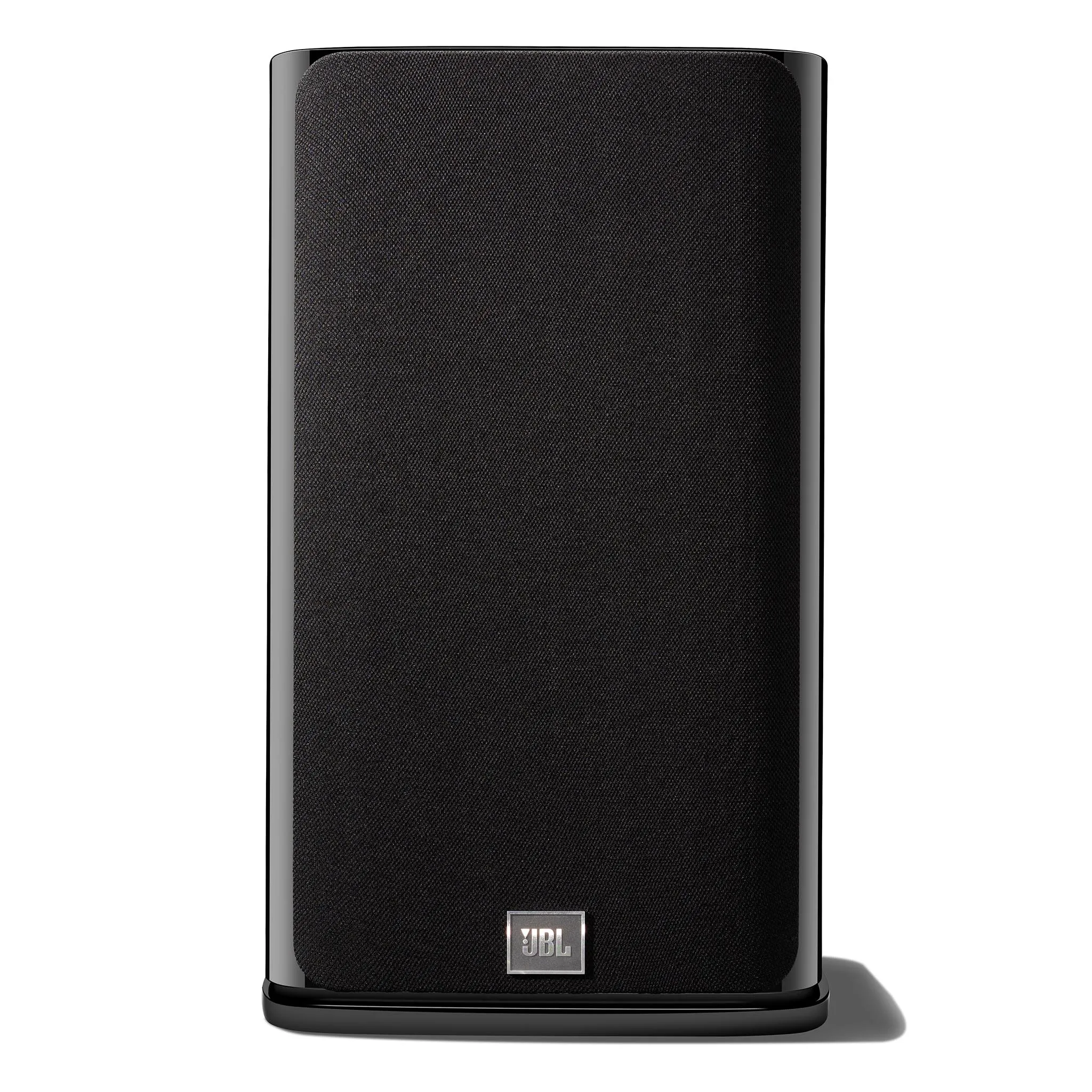 JBL HDI-1600 Bookshelf Loudspeaker (each)