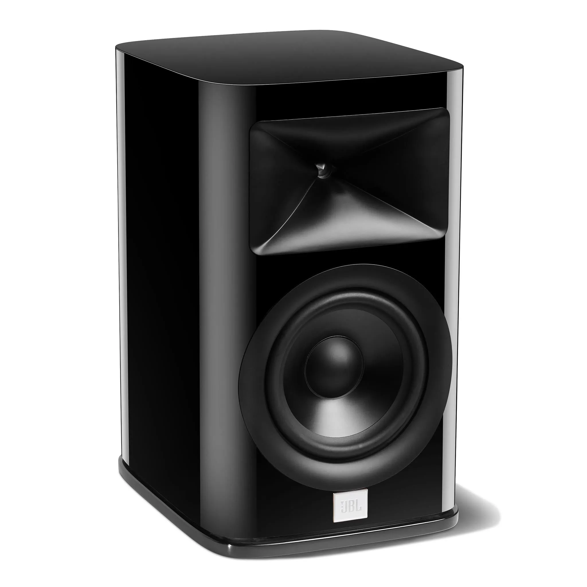 JBL HDI-1600 Bookshelf Loudspeaker (each)