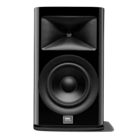 JBL HDI-1600 Bookshelf Loudspeaker (each)