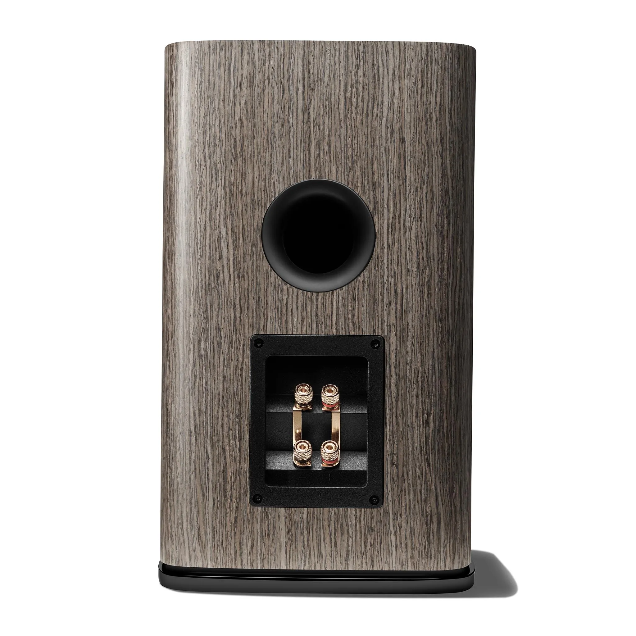 JBL HDI-1600 Bookshelf Loudspeaker (each)