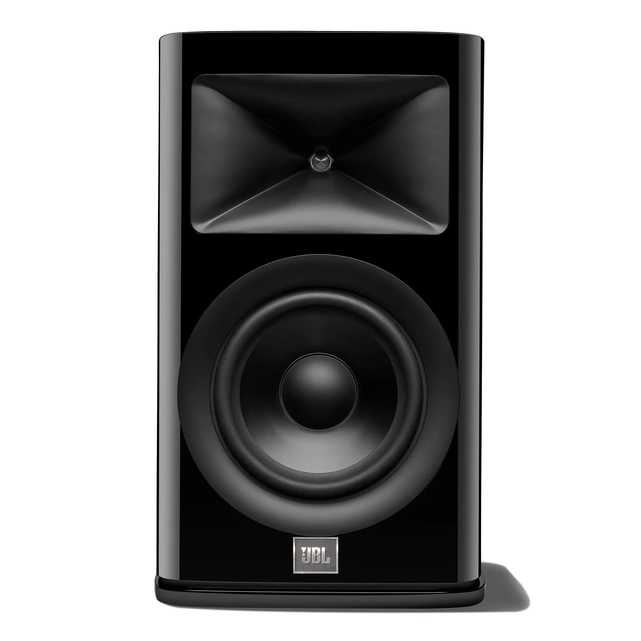 JBL HDI-1600 Bookshelf Loudspeaker (each)