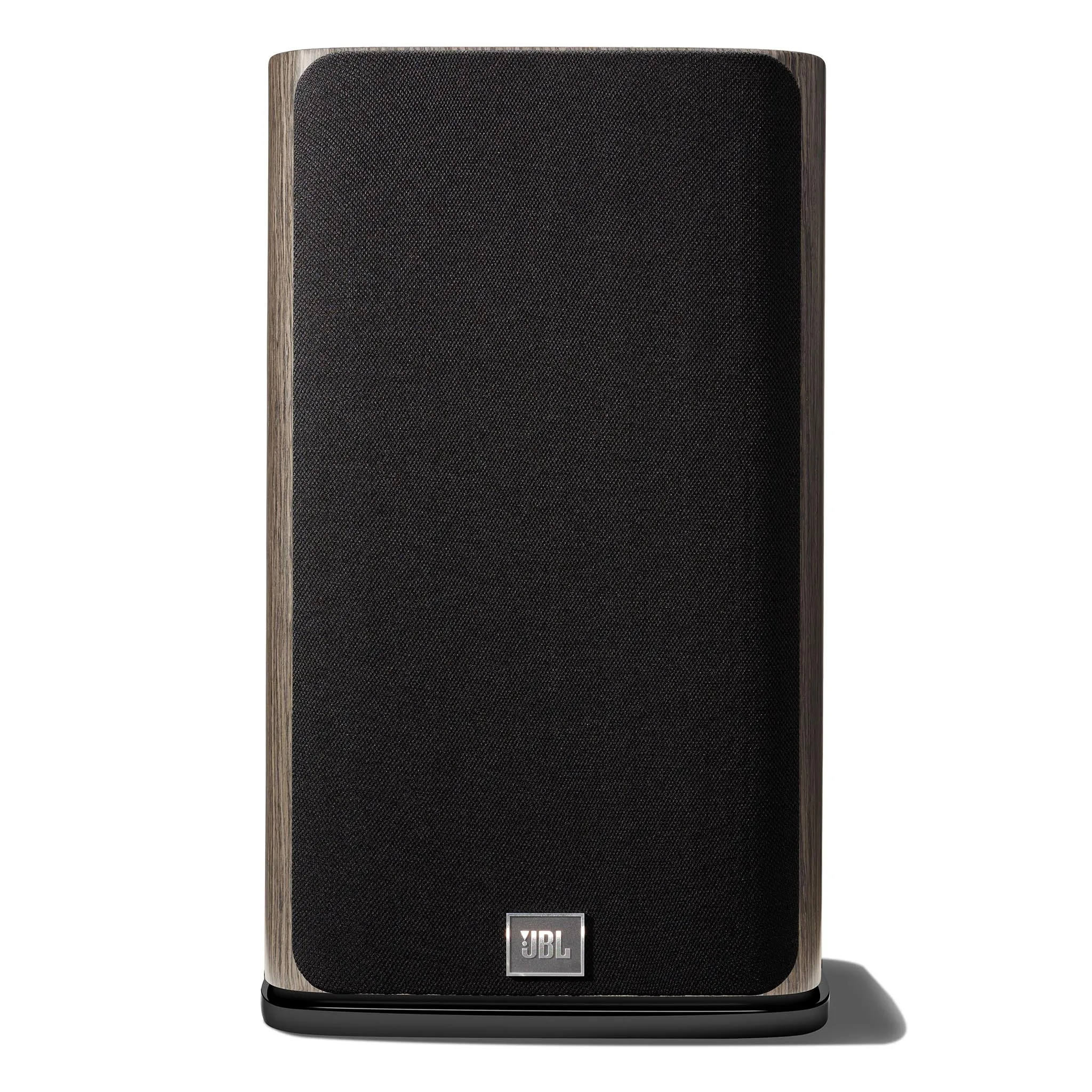 JBL HDI-1600 Bookshelf Loudspeaker (each)