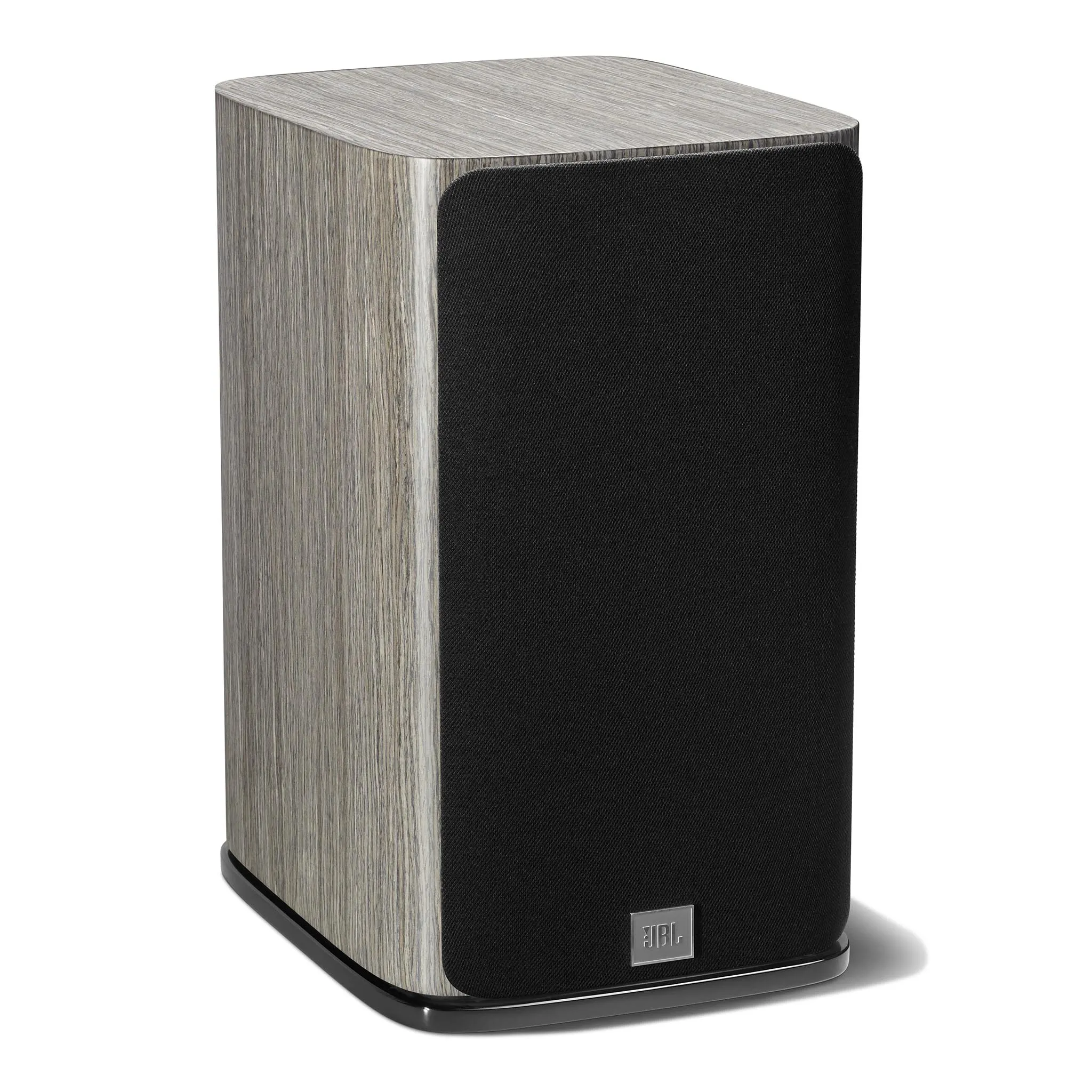 JBL HDI-1600 Bookshelf Loudspeaker (each)