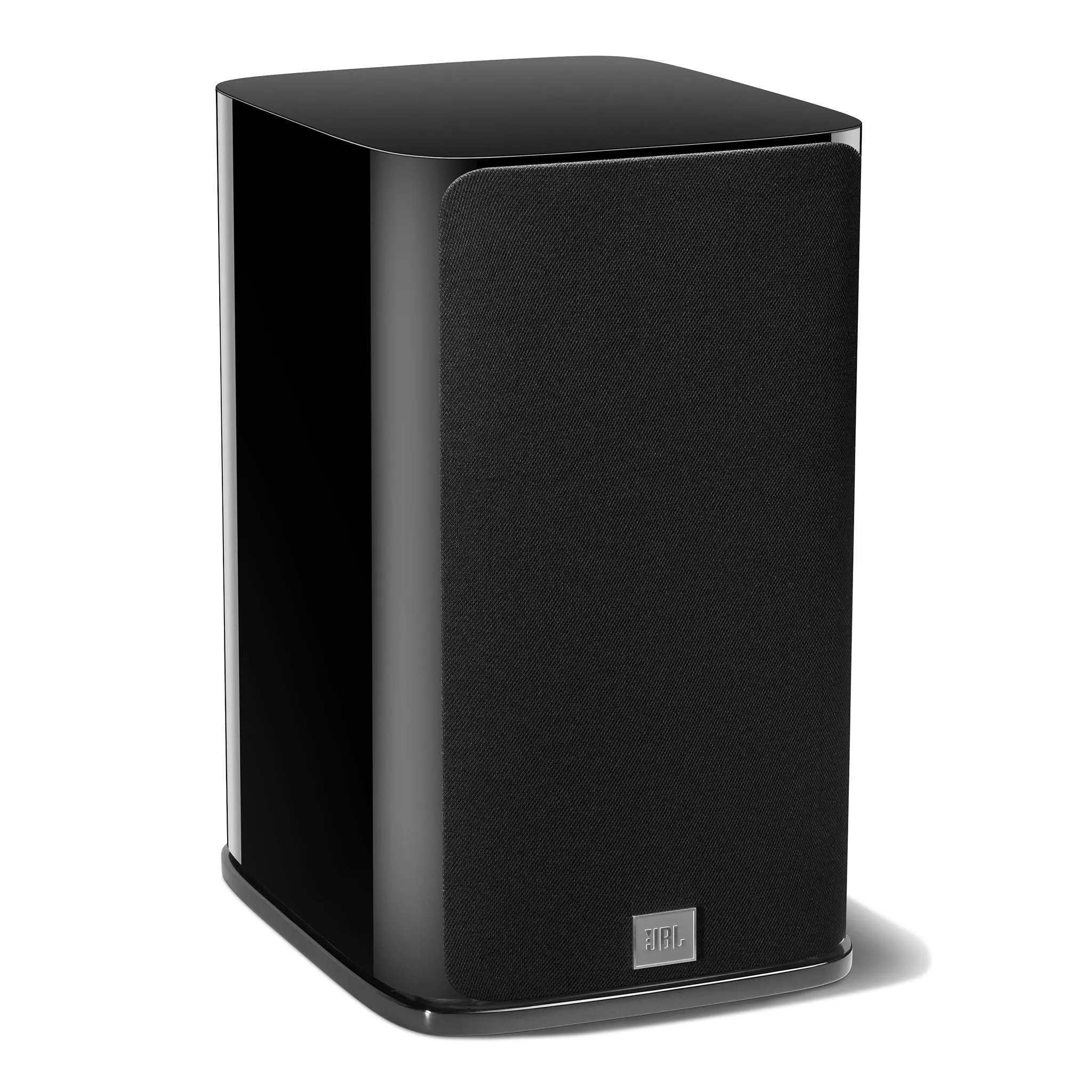 JBL HDI-1600 Bookshelf Loudspeaker (each)