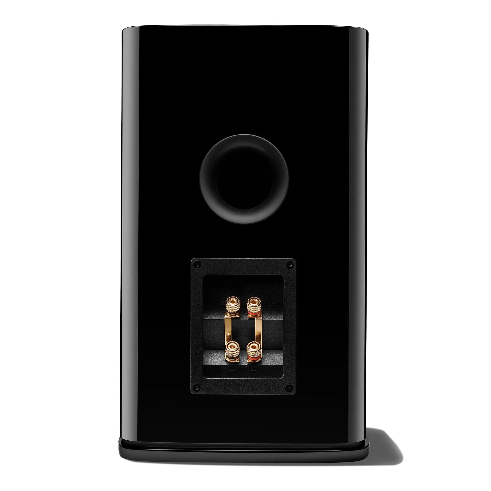 JBL HDI-1600 Bookshelf Loudspeaker (each)