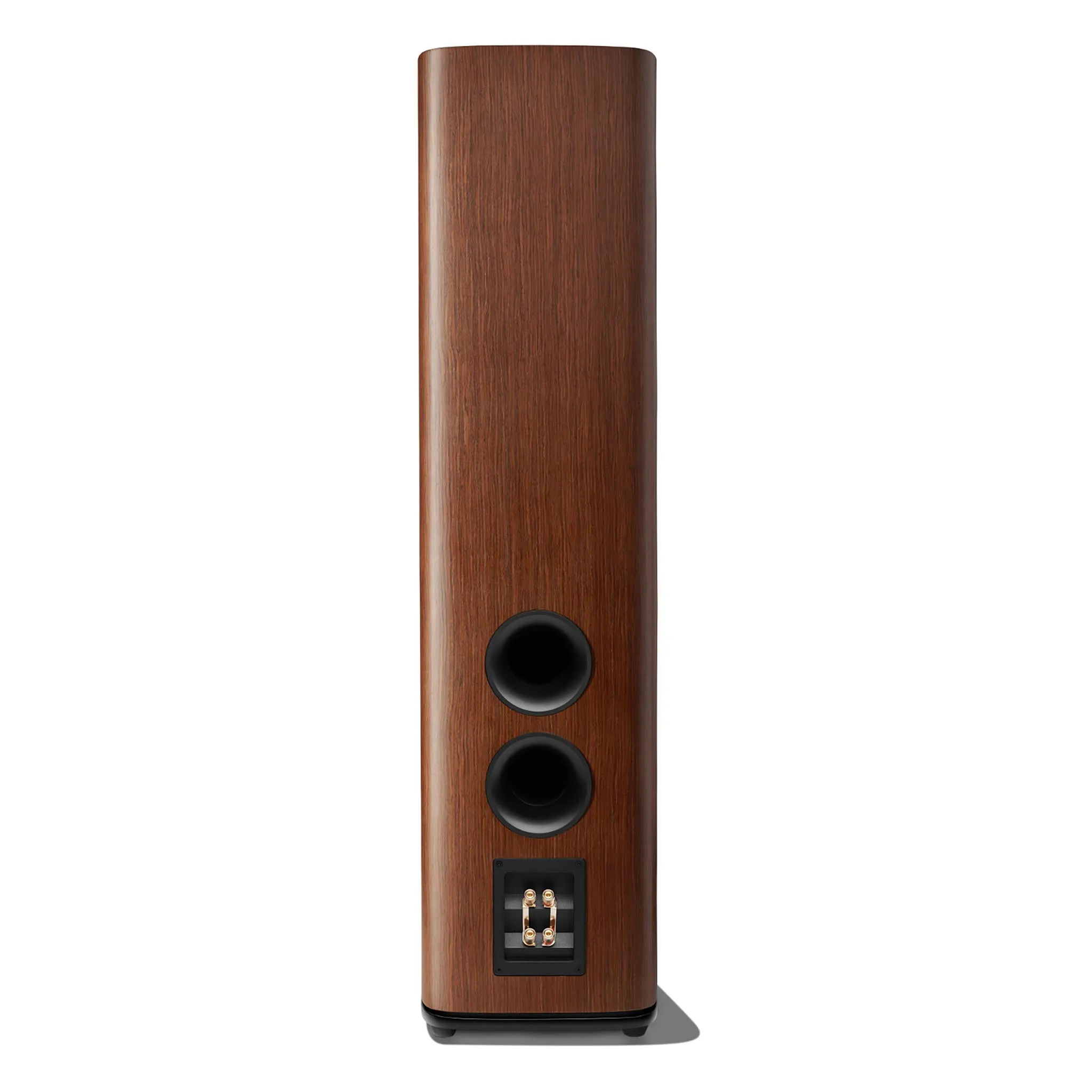 JBL HDI-3600 Floorstanding Loudspeaker (each)