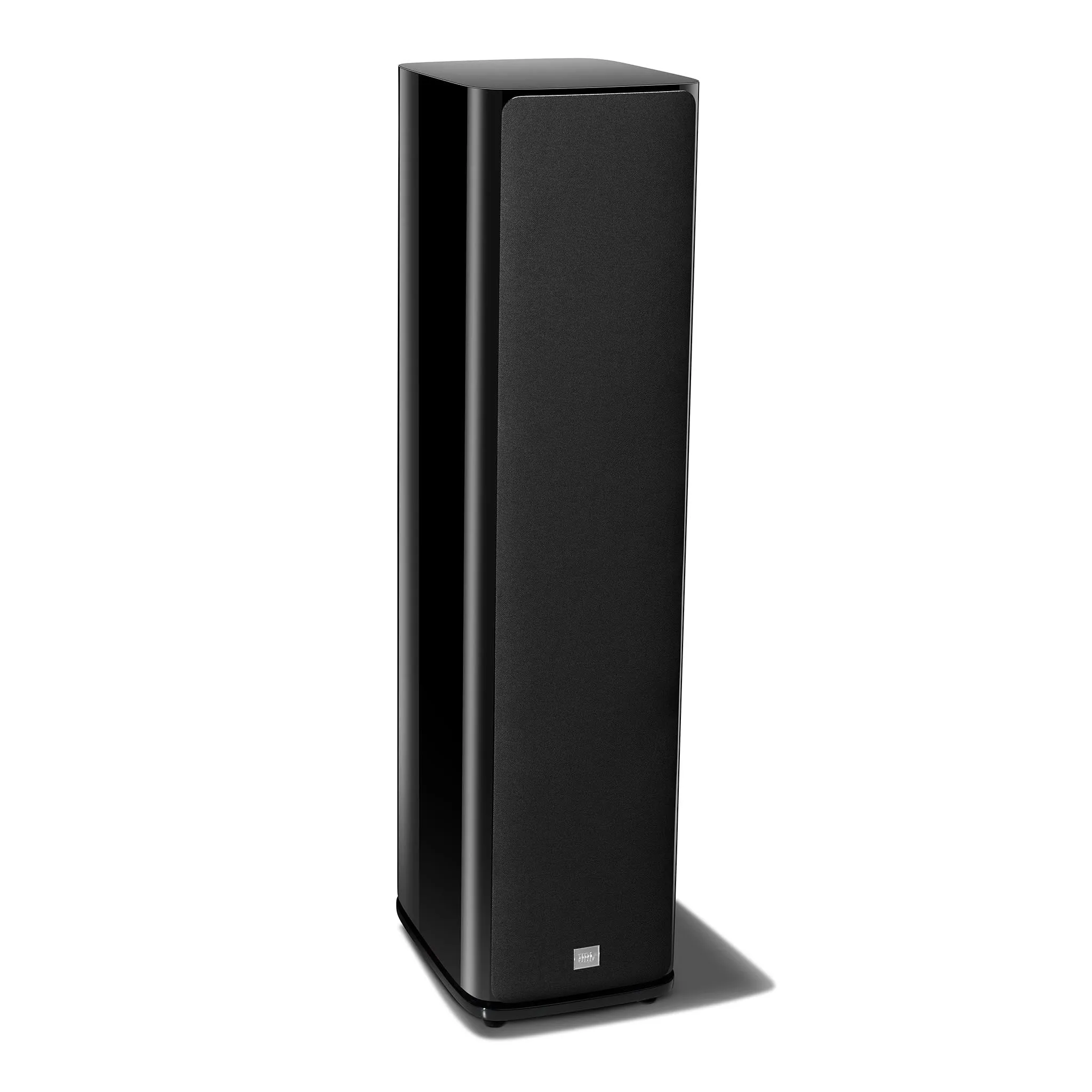 JBL HDI-3600 Floorstanding Loudspeaker (each)