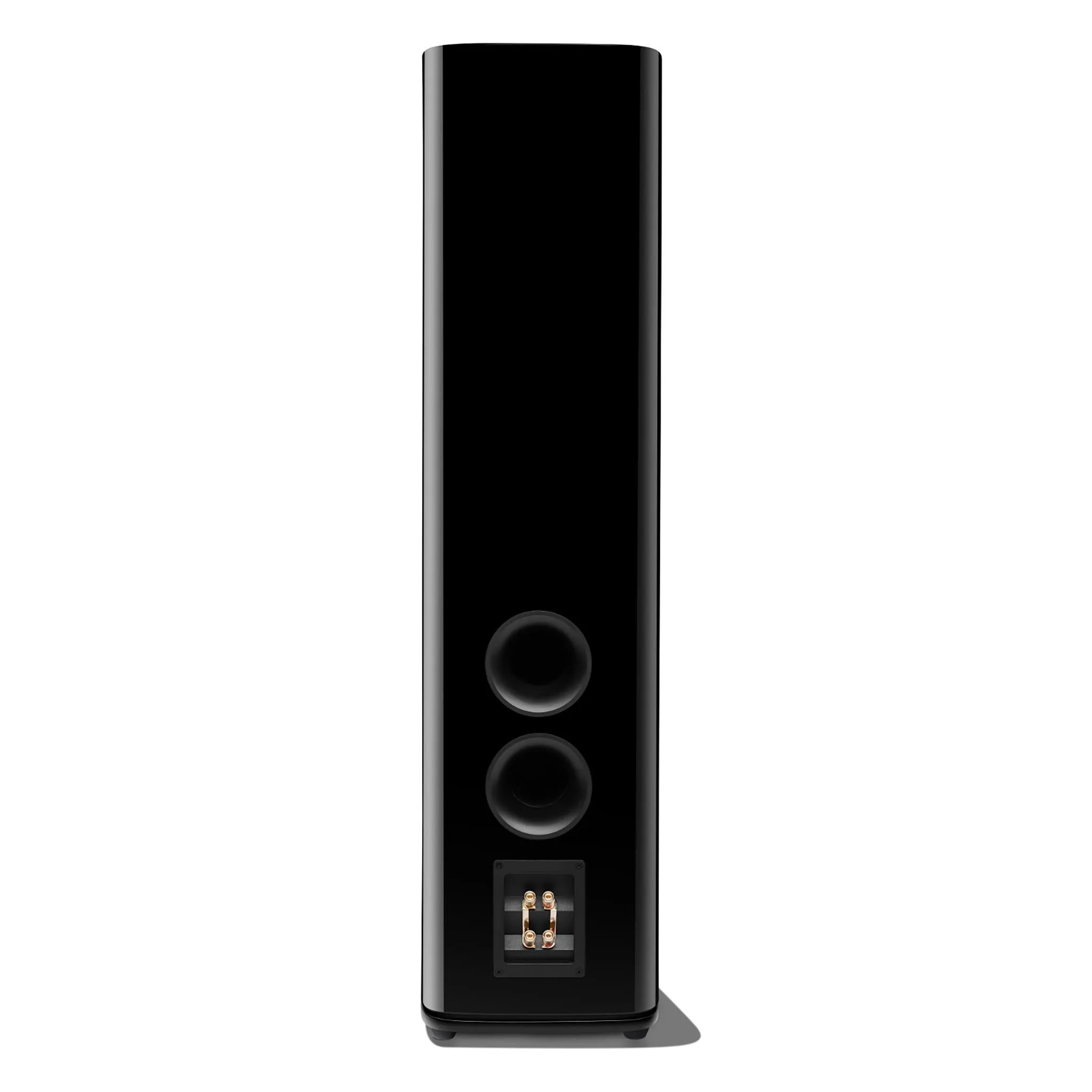 JBL HDI-3600 Floorstanding Loudspeaker (each)