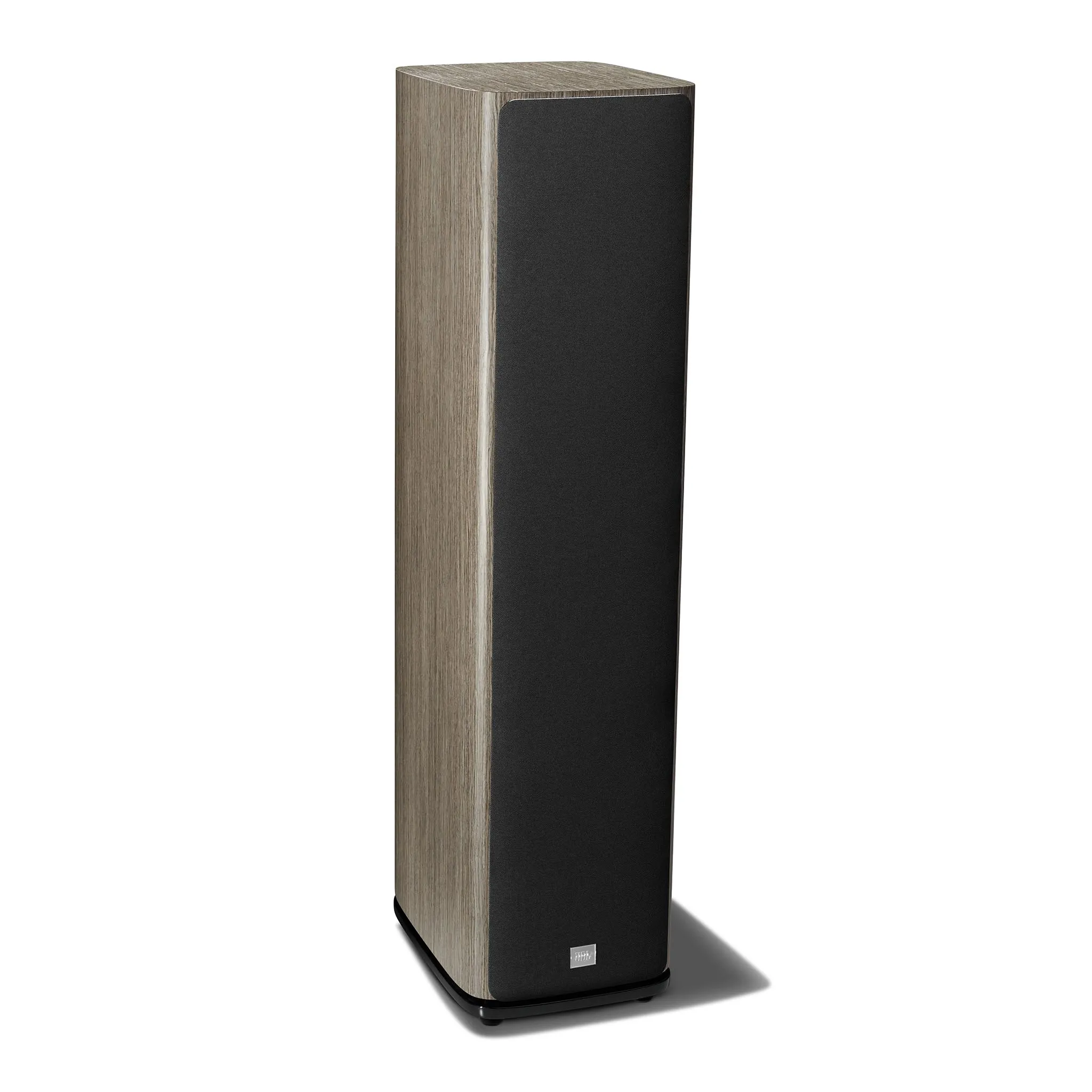 JBL HDI-3600 Floorstanding Loudspeaker (each)