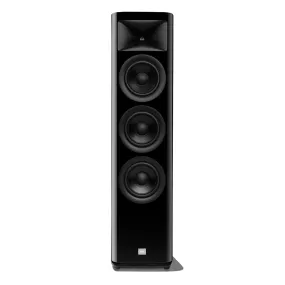 JBL HDI-3600 Floorstanding Loudspeaker (each)