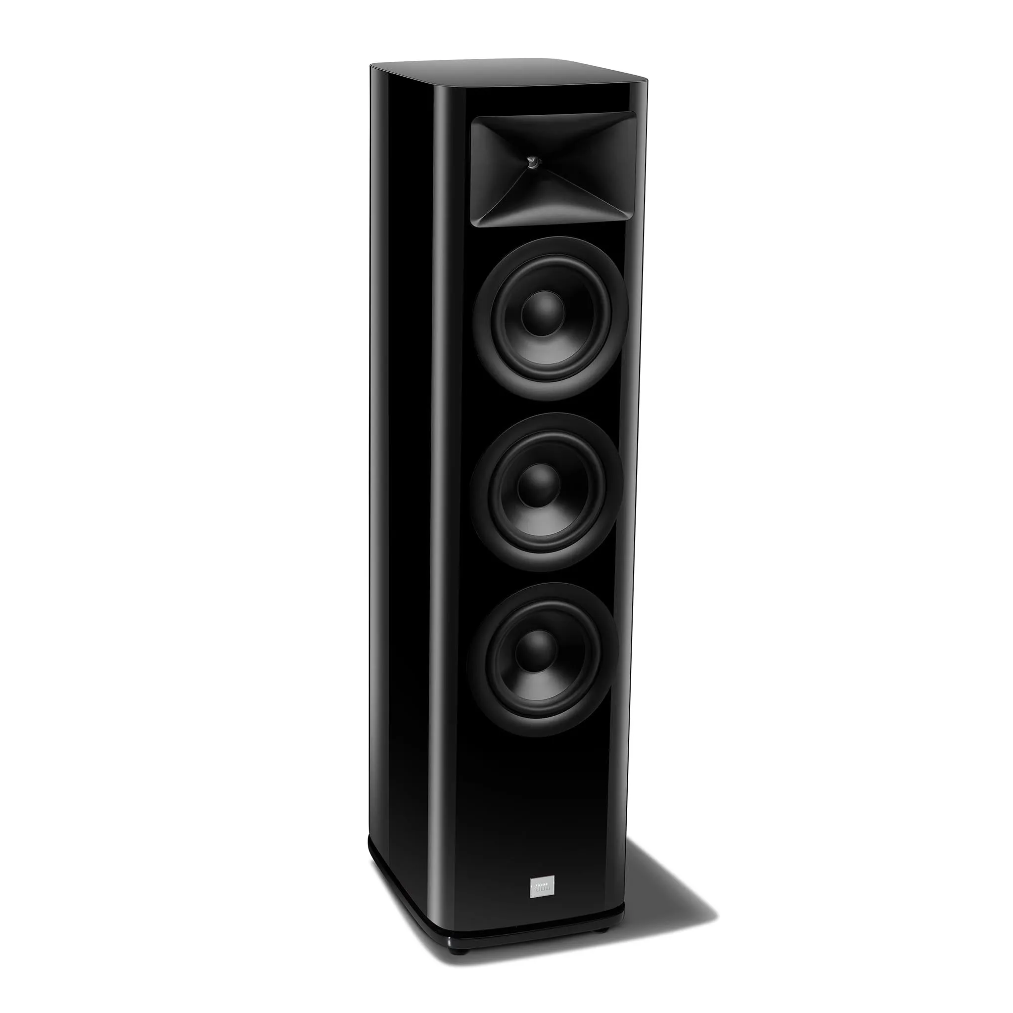 JBL HDI-3600 Floorstanding Loudspeaker (each)