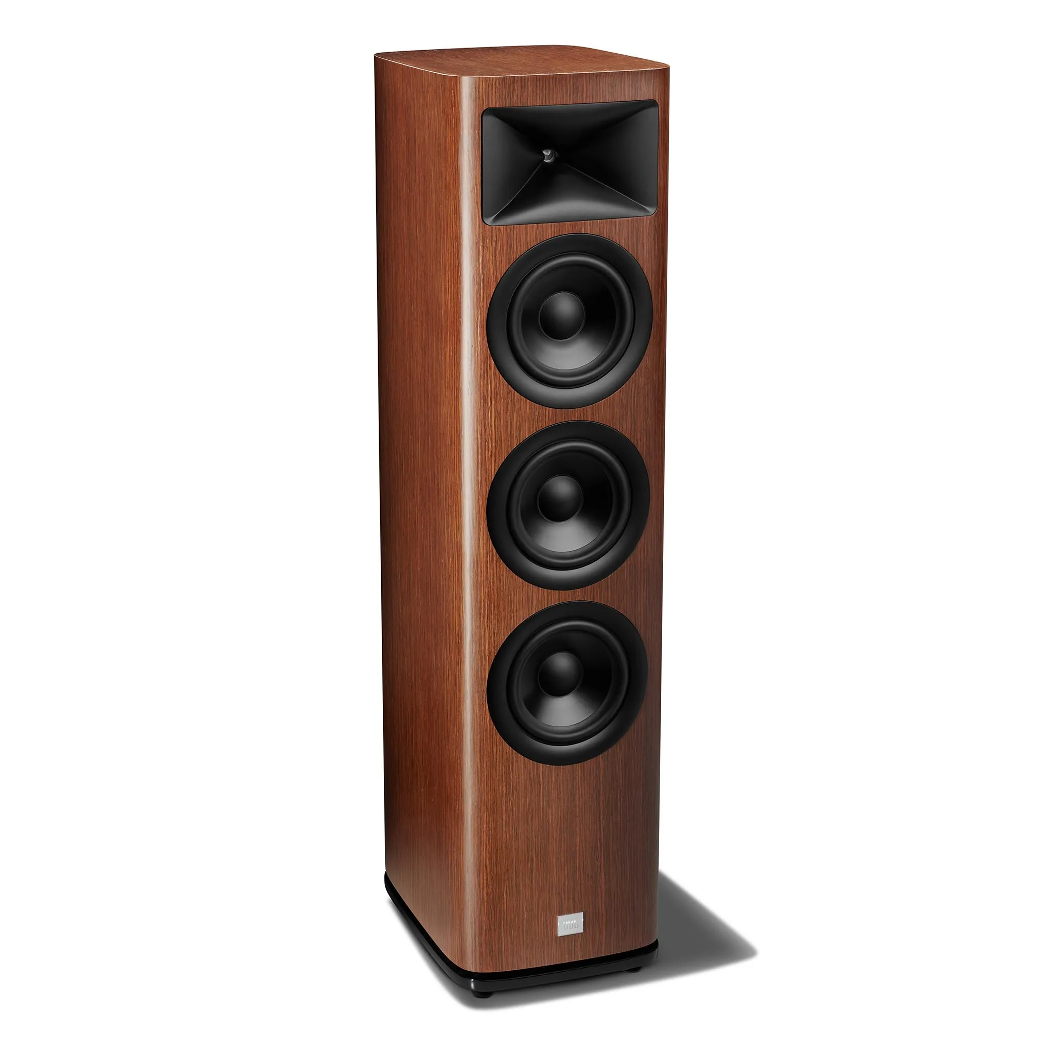 JBL HDI-3600 Floorstanding Loudspeaker (each)