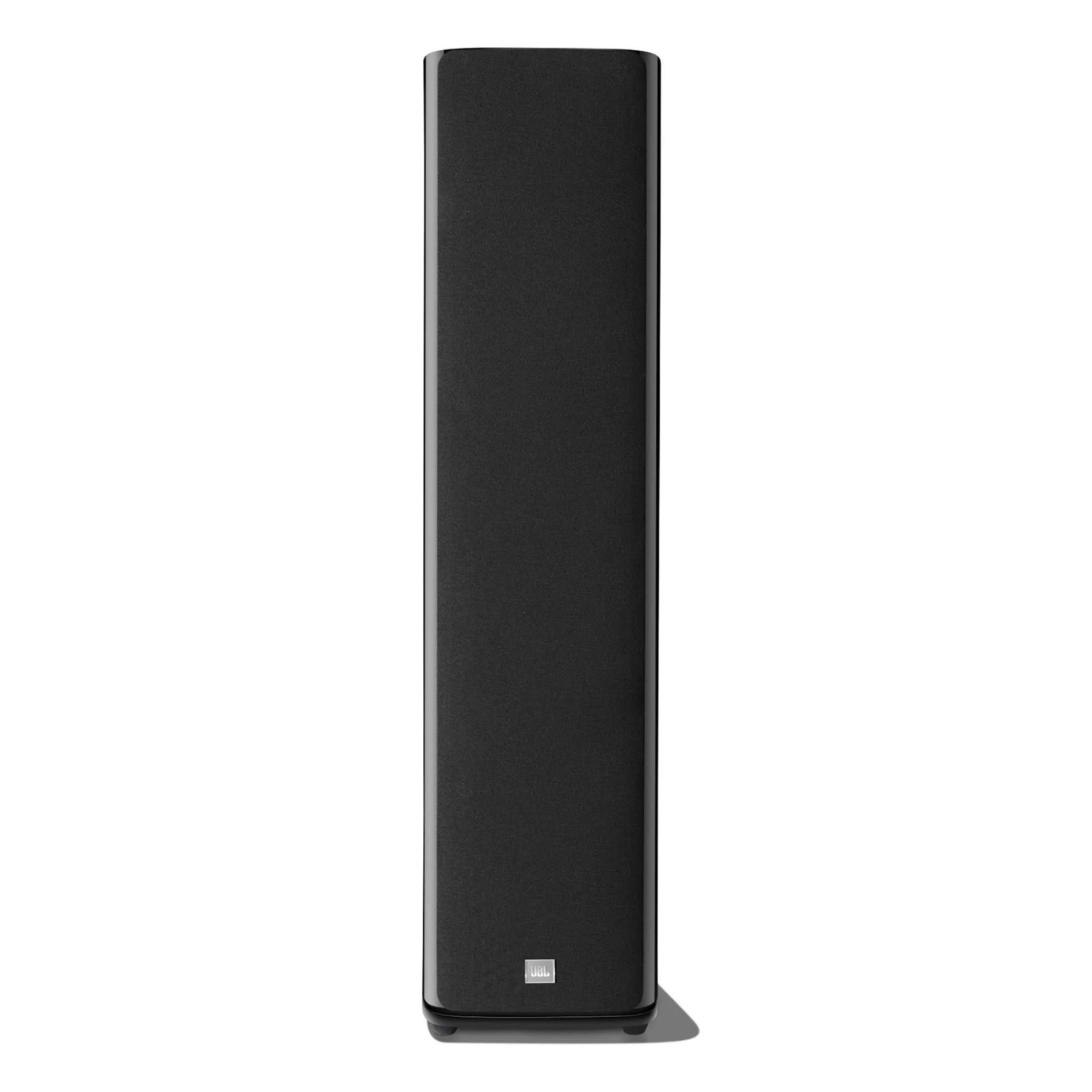 JBL HDI-3600 Floorstanding Loudspeaker (each)