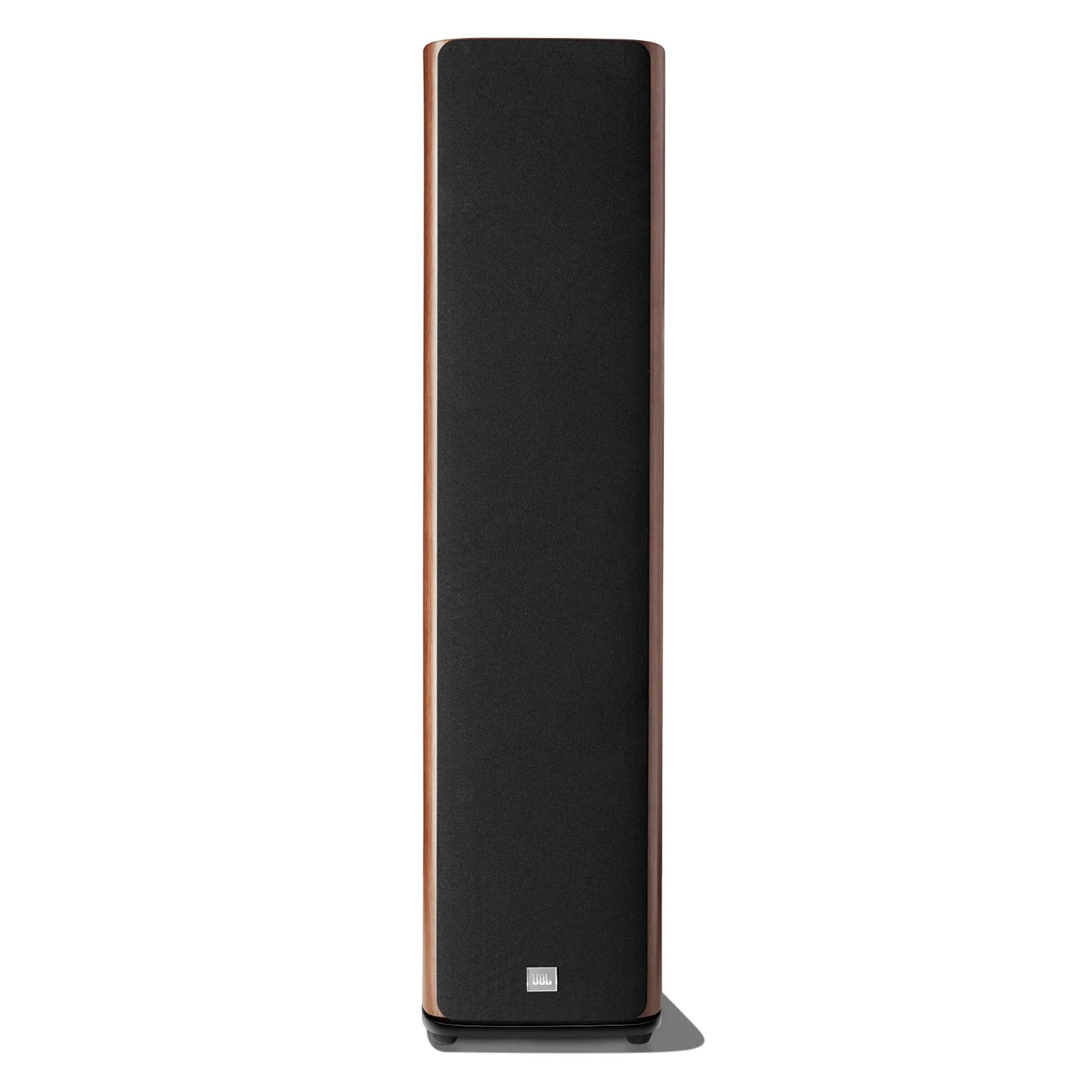 JBL HDI-3600 Floorstanding Loudspeaker (each)