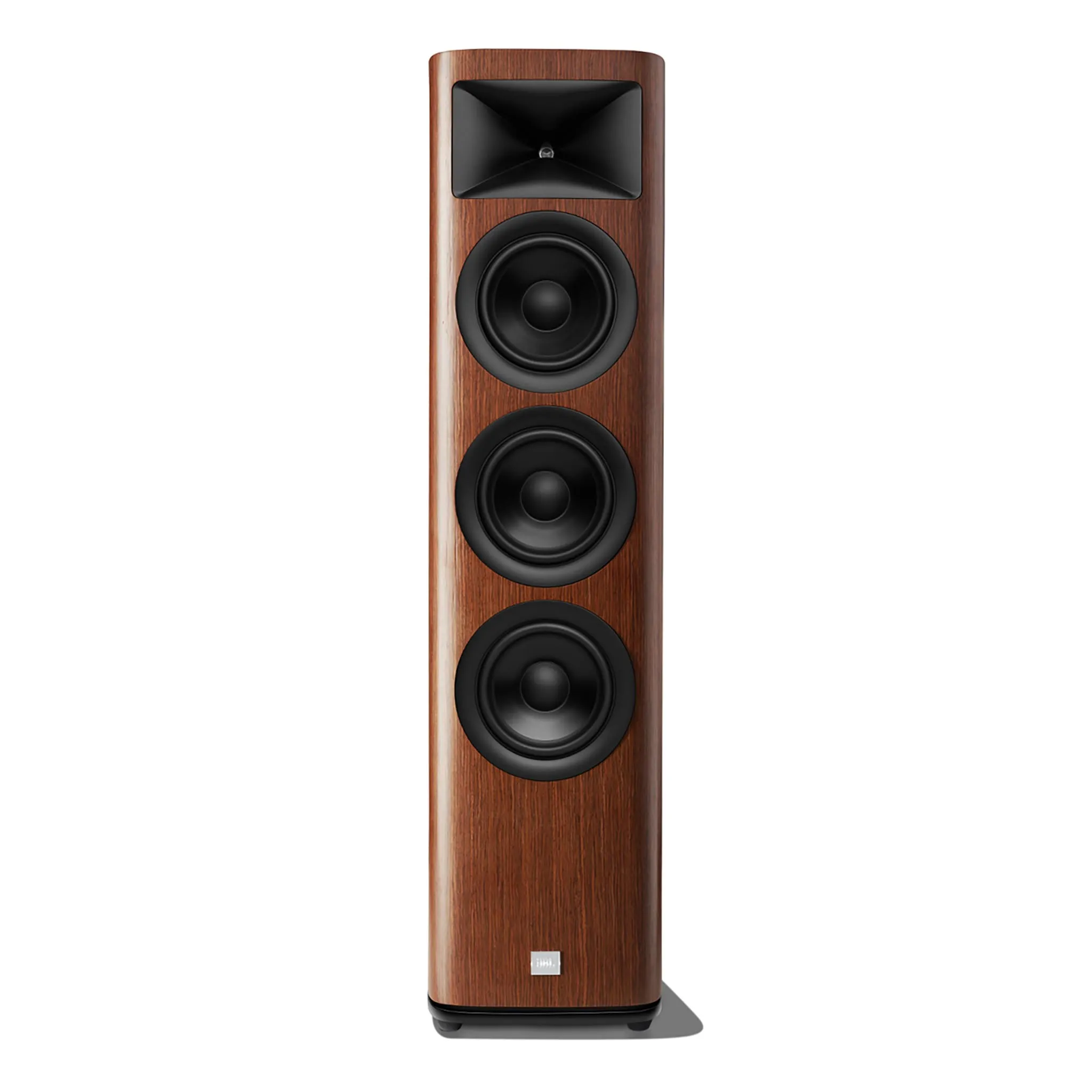 JBL HDI-3600 Floorstanding Loudspeaker (each)