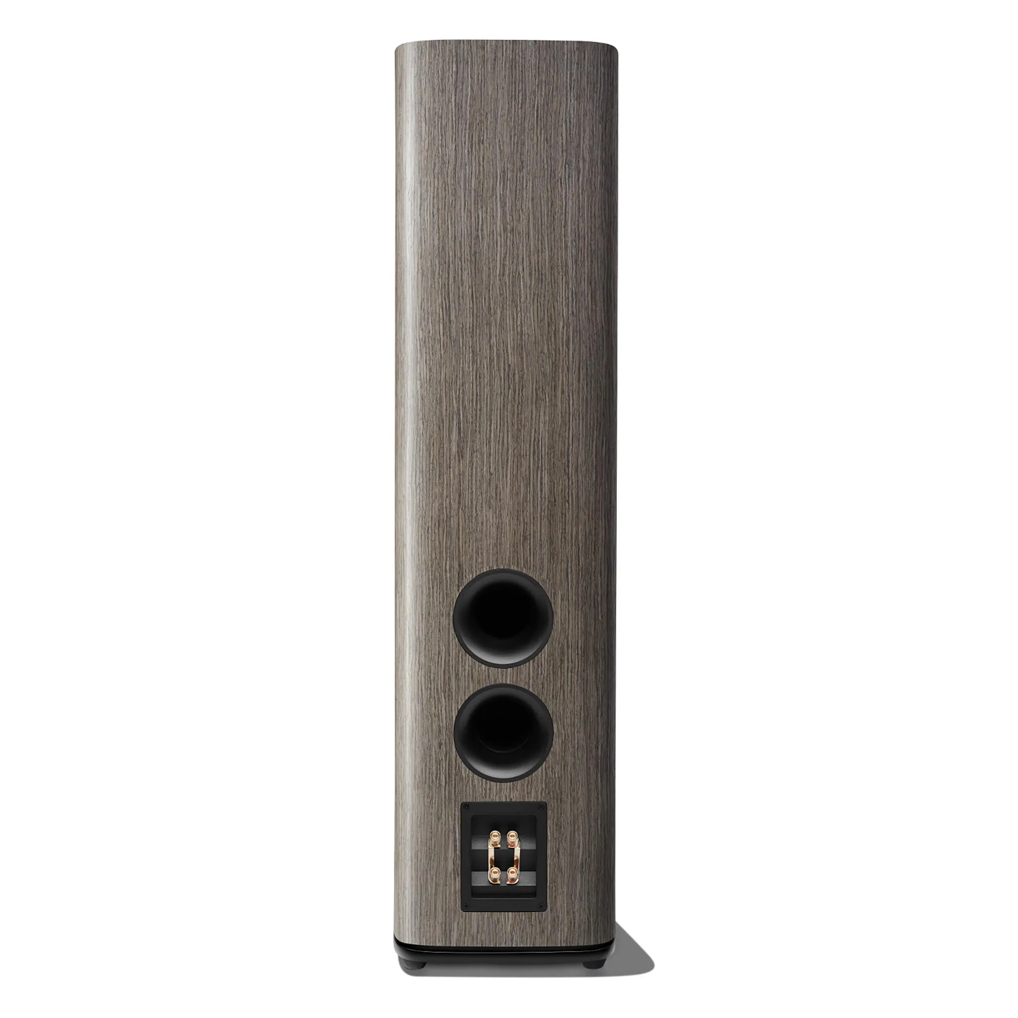 JBL HDI-3600 Floorstanding Loudspeaker (each)