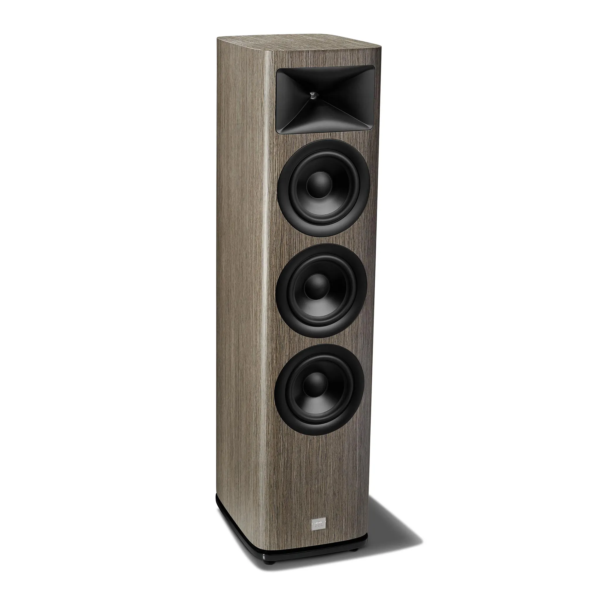 JBL HDI-3600 Floorstanding Loudspeaker (each)