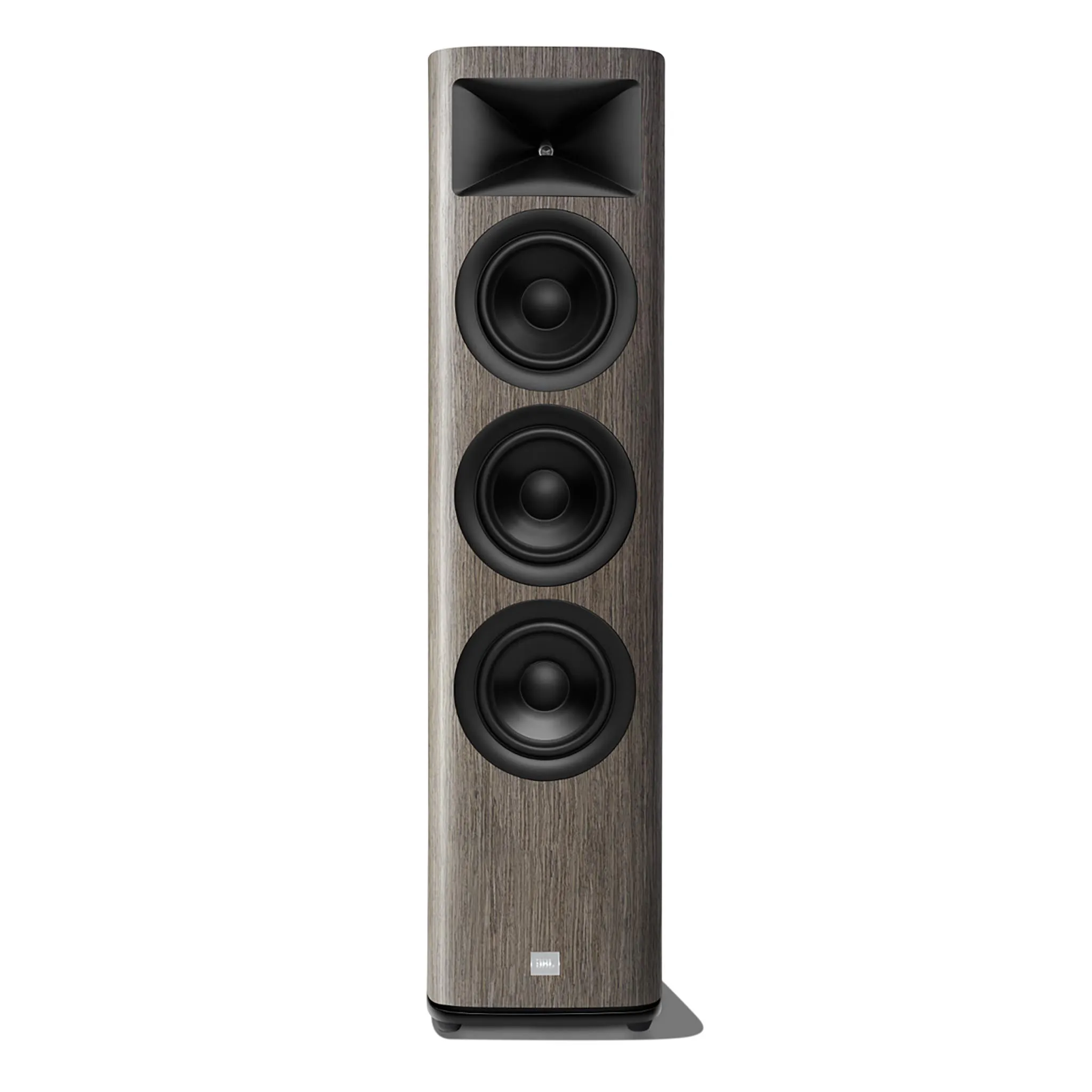 JBL HDI-3600 Floorstanding Loudspeaker (each)