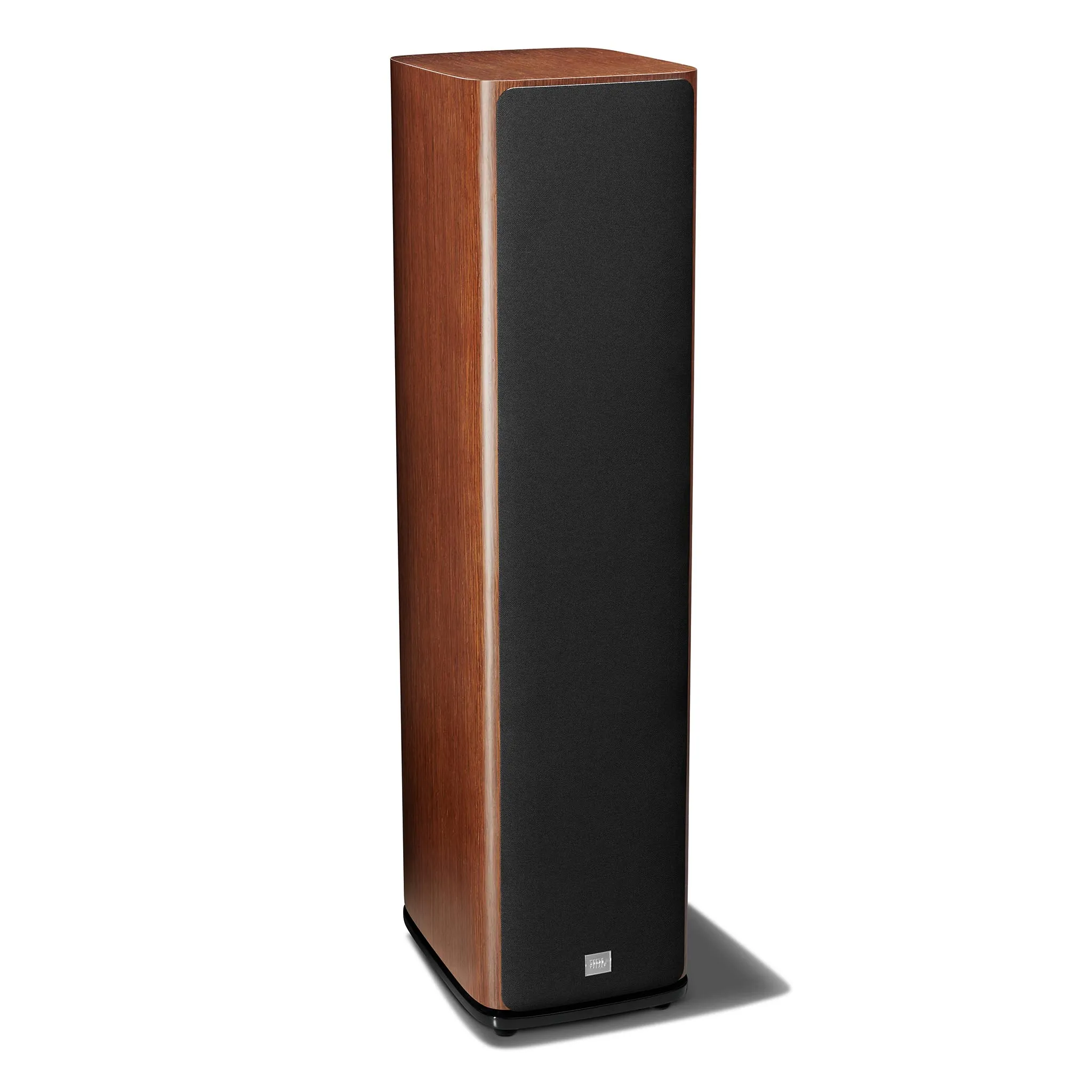 JBL HDI-3600 Floorstanding Loudspeaker (each)