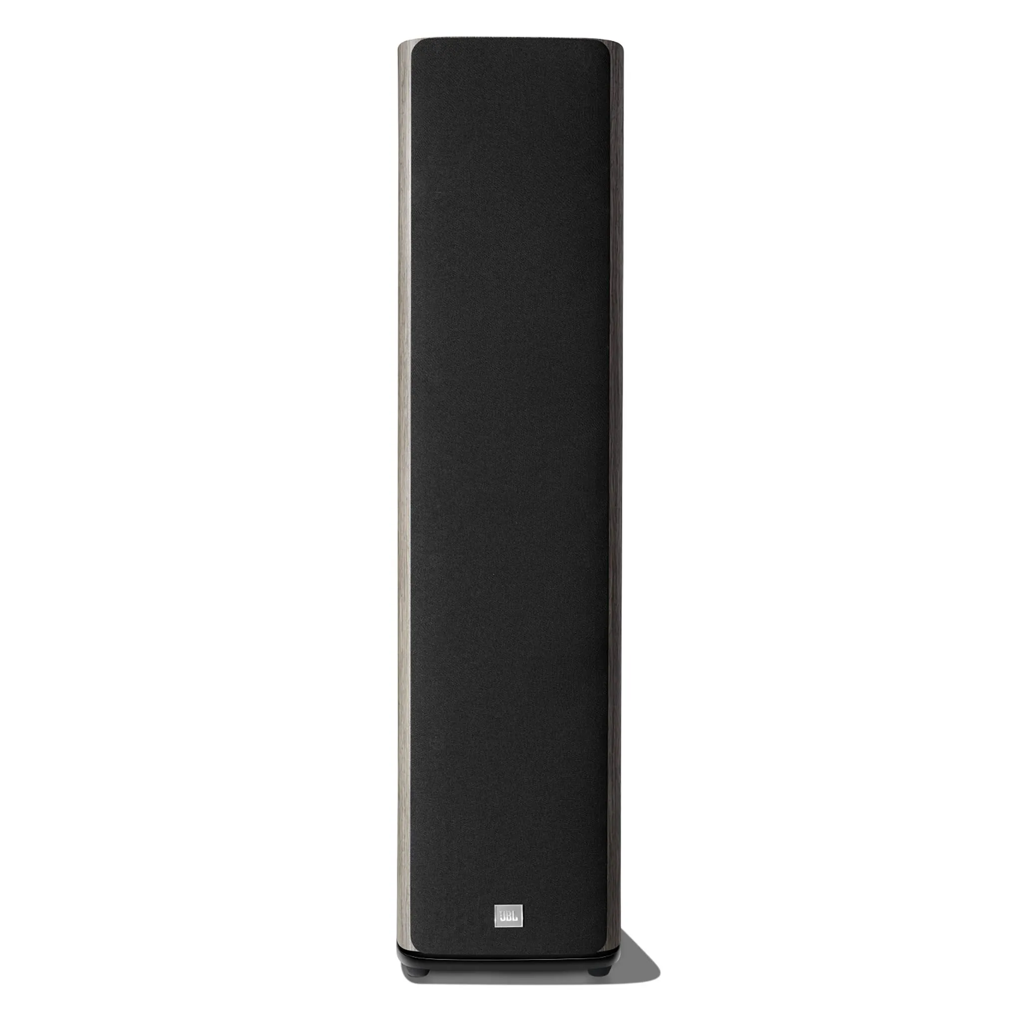 JBL HDI-3600 Floorstanding Loudspeaker (each)