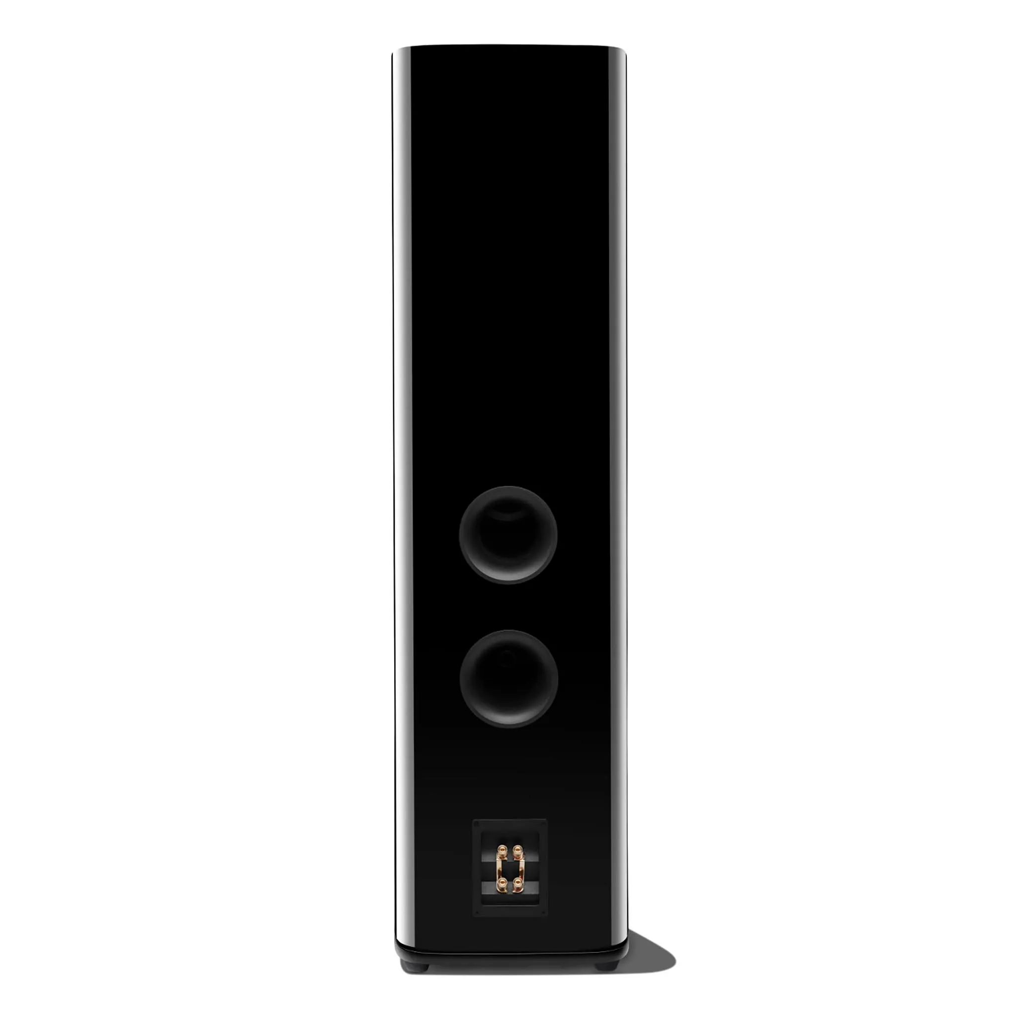 JBL HDI-3800 Floorstanding Loudspeaker (each)