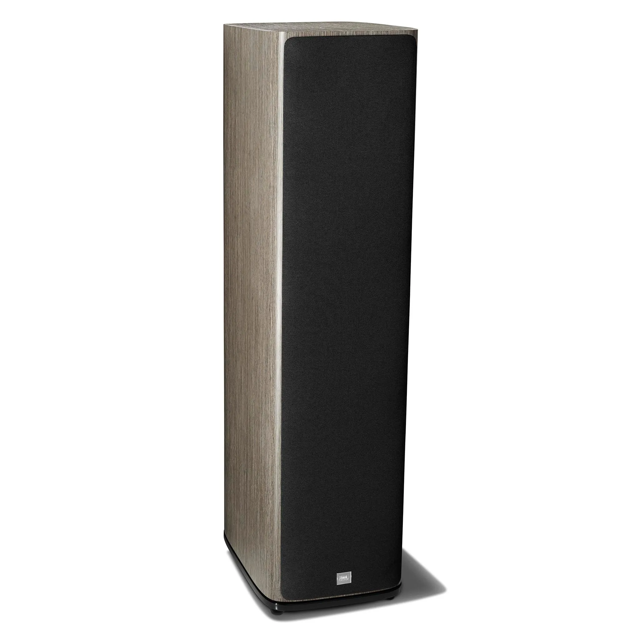 JBL HDI-3800 Floorstanding Loudspeaker (each)