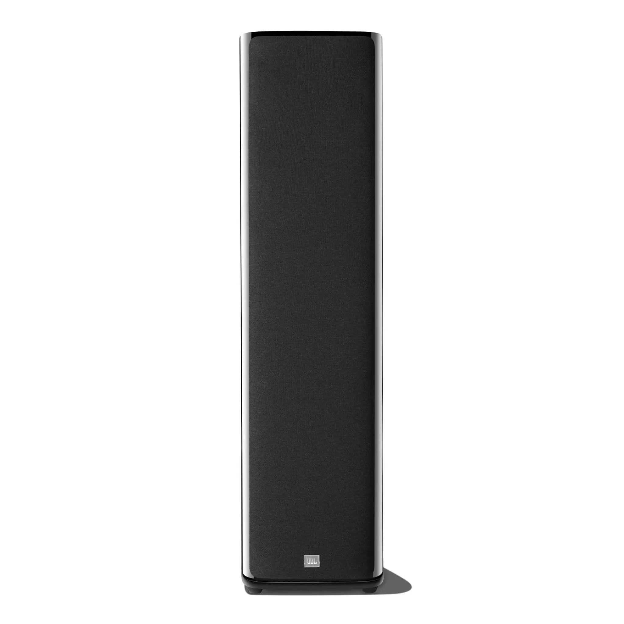 JBL HDI-3800 Floorstanding Loudspeaker (each)