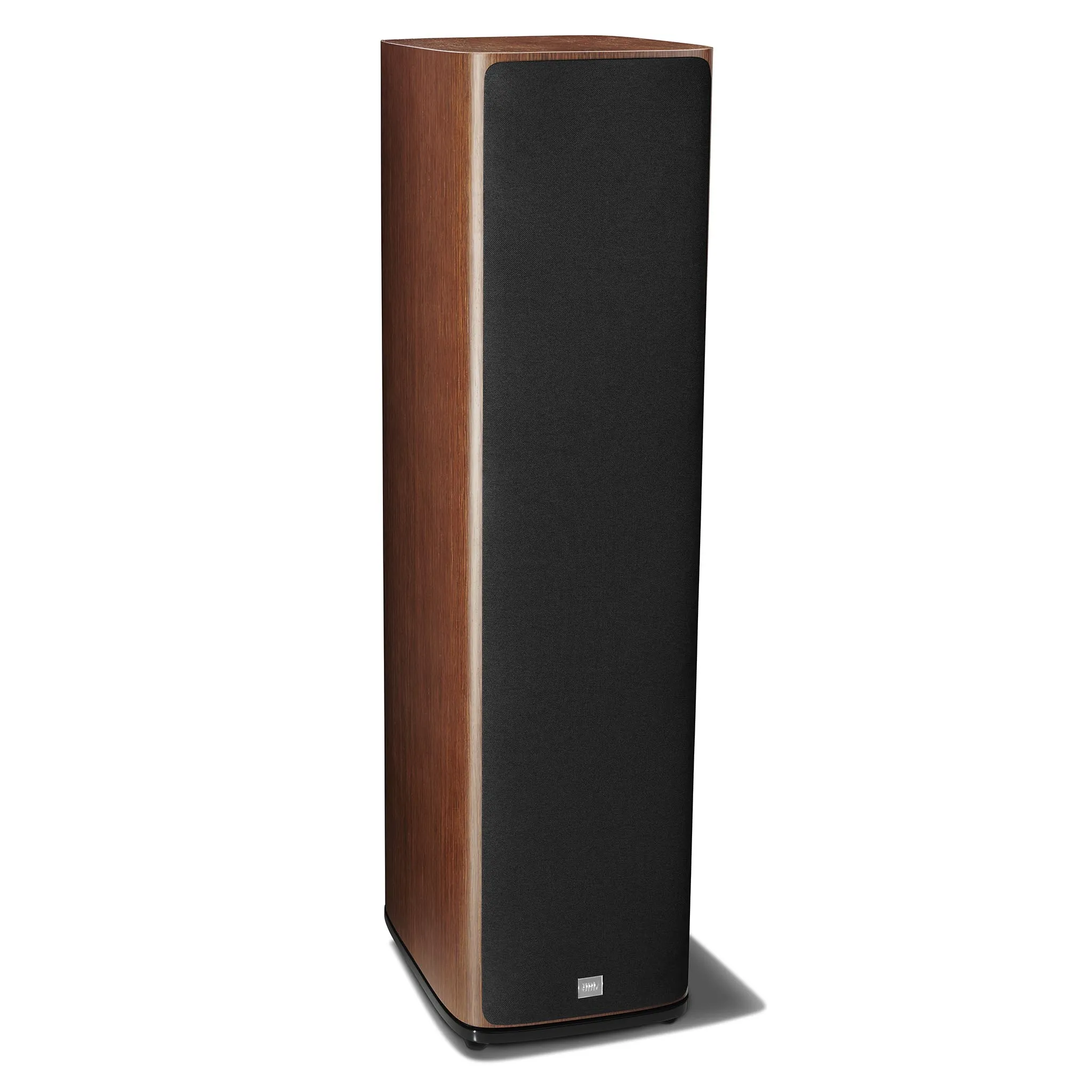 JBL HDI-3800 Floorstanding Loudspeaker (each)