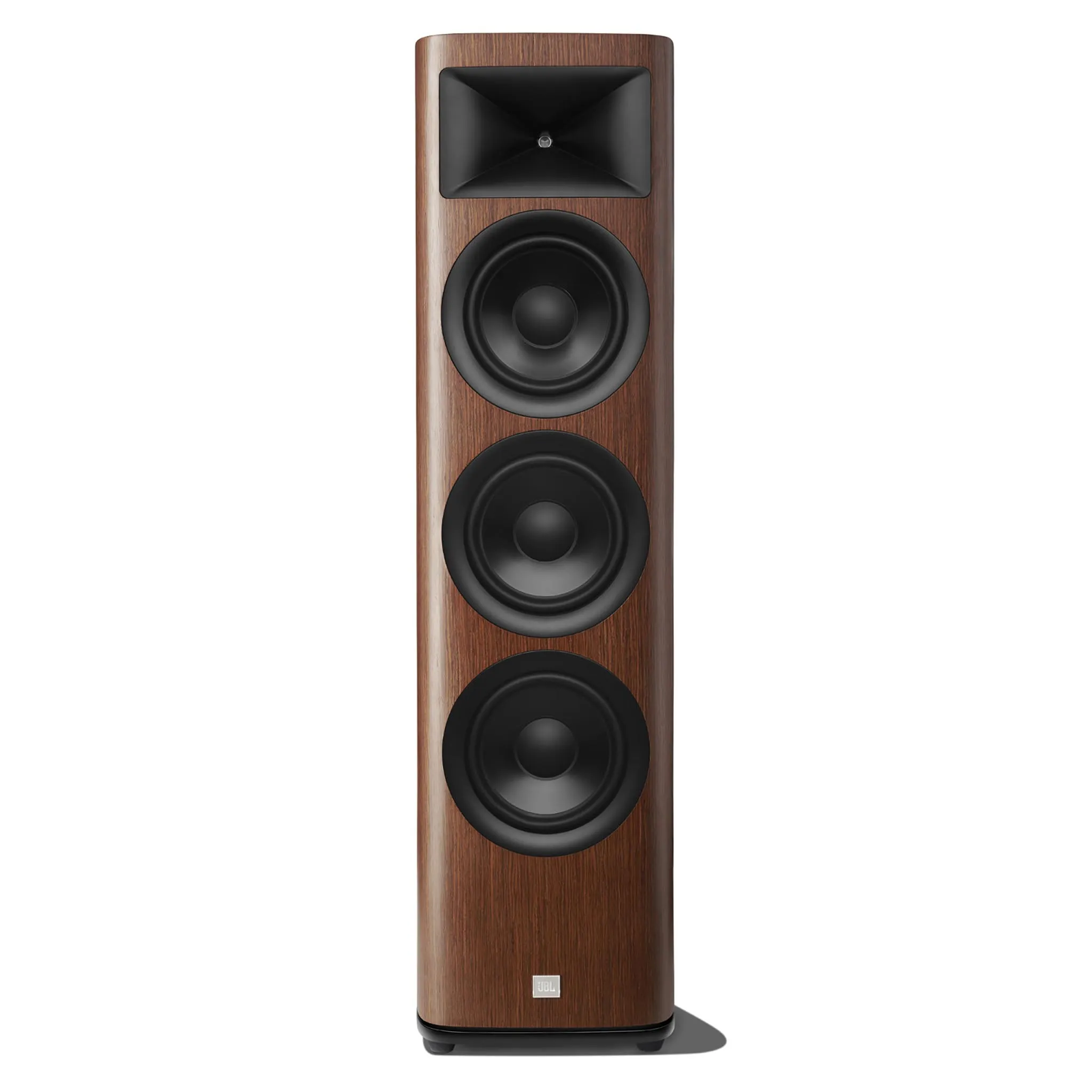 JBL HDI-3800 Floorstanding Loudspeaker (each)