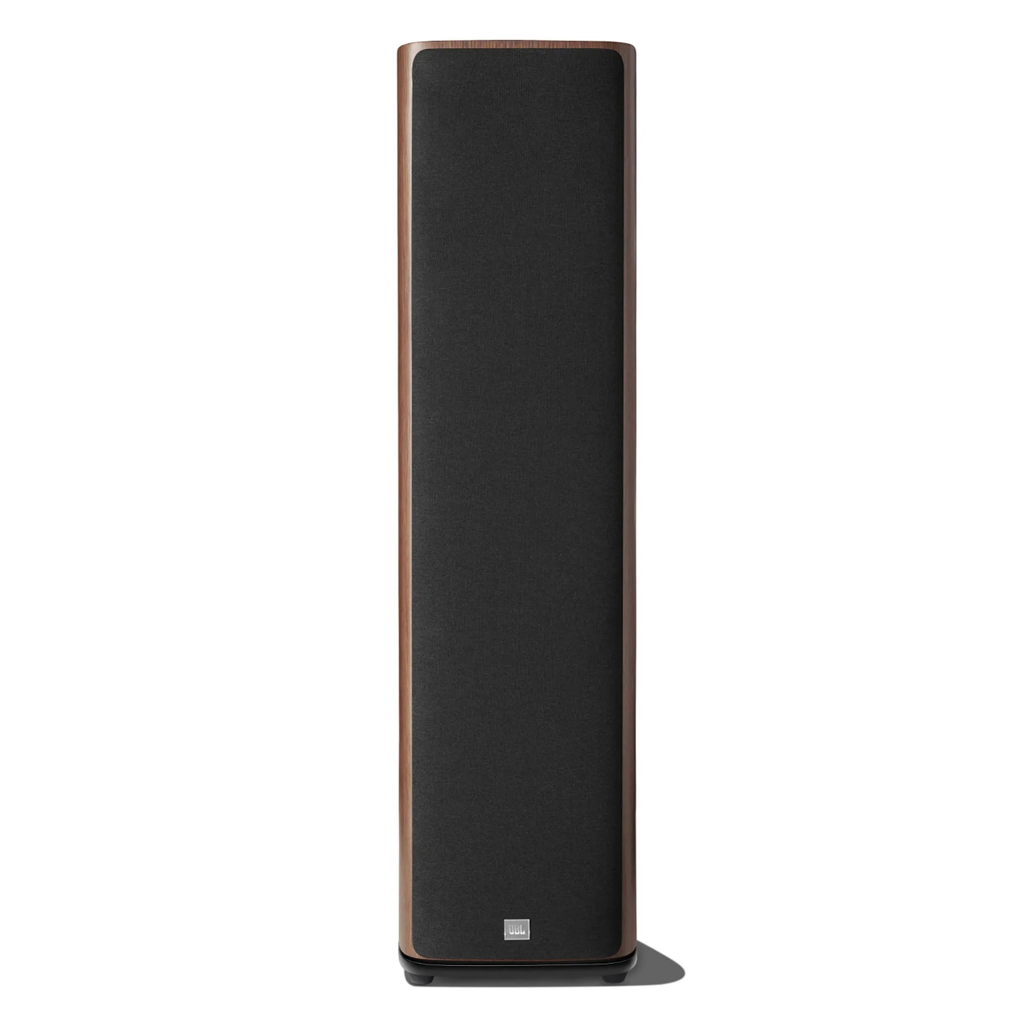 JBL HDI-3800 Floorstanding Loudspeaker (each)