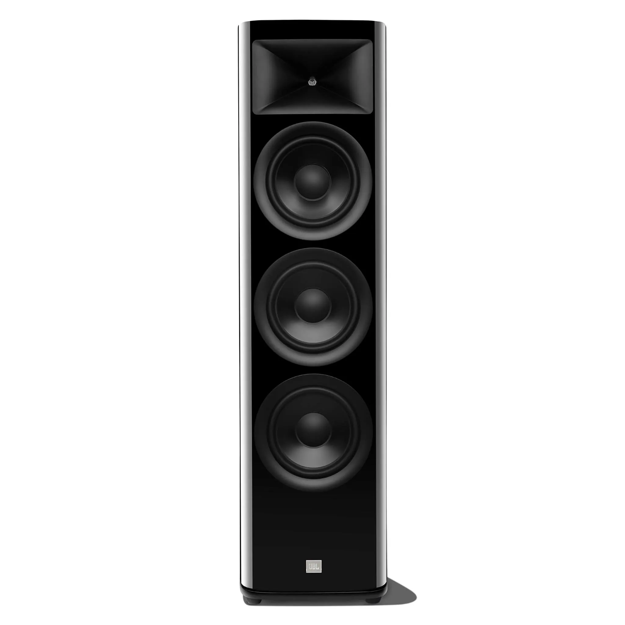 JBL HDI-3800 Floorstanding Loudspeaker (each)