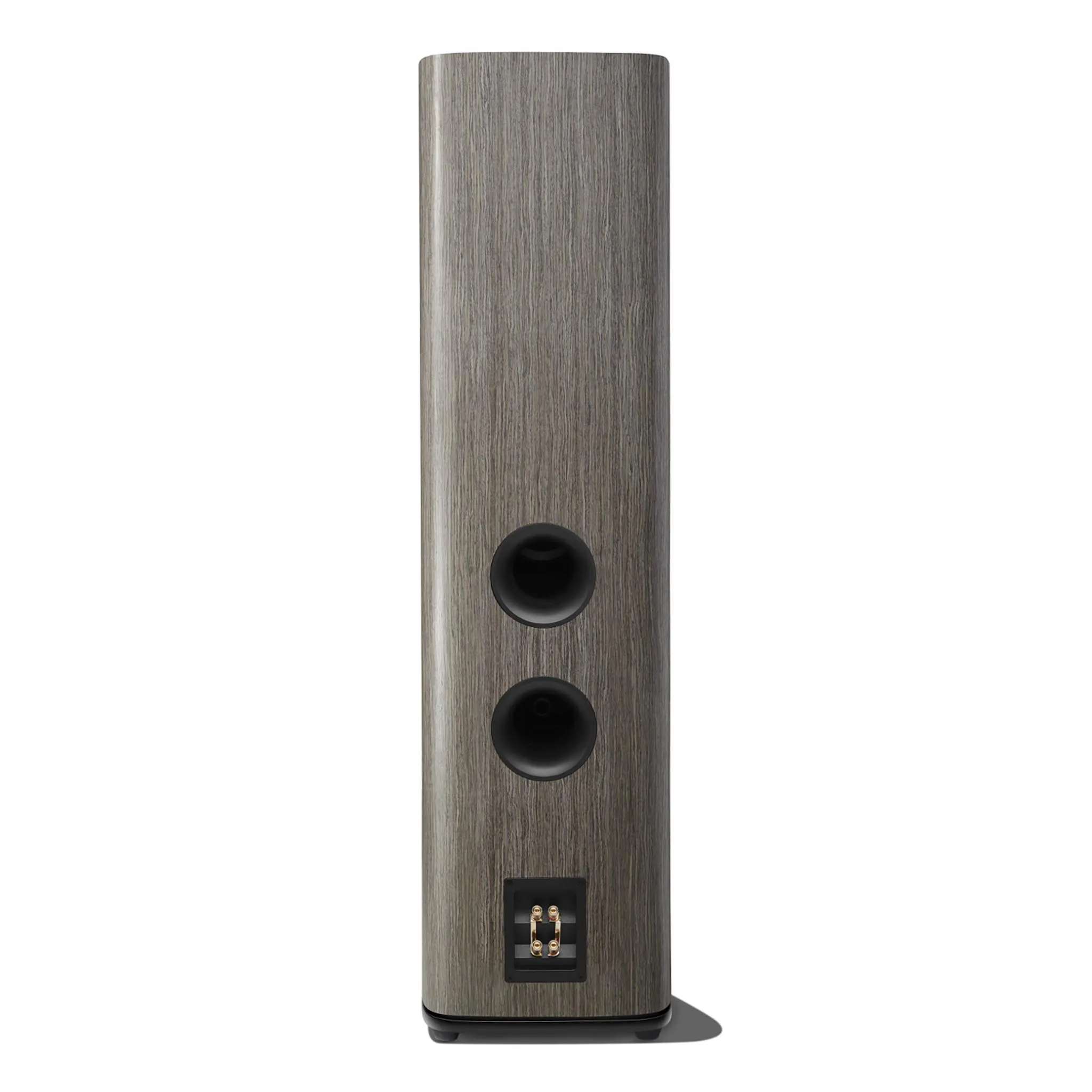 JBL HDI-3800 Floorstanding Loudspeaker (each)