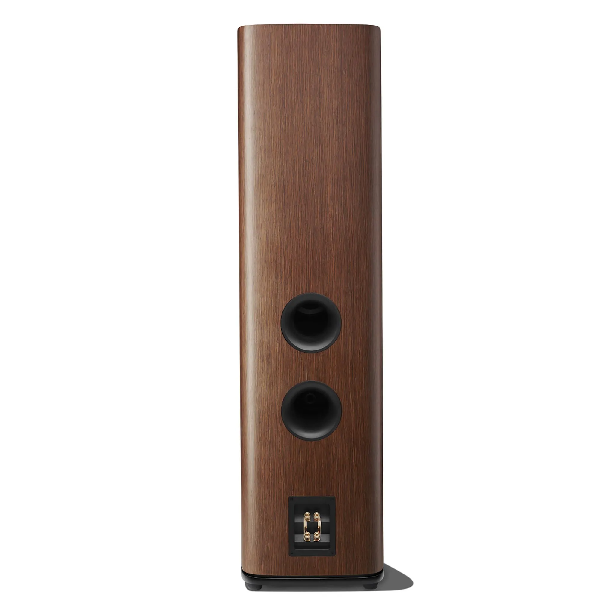 JBL HDI-3800 Floorstanding Loudspeaker (each)