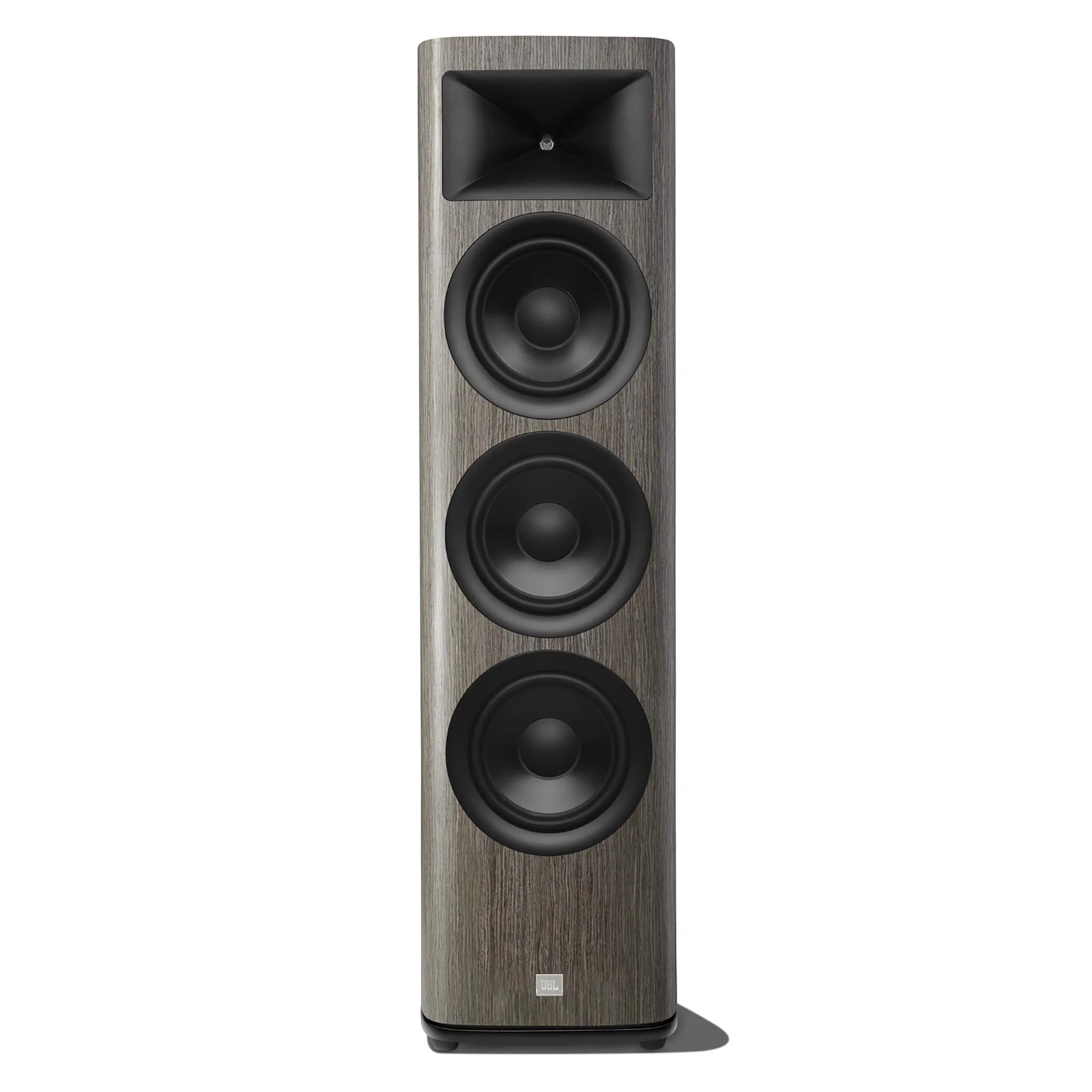 JBL HDI-3800 Floorstanding Loudspeaker (each)