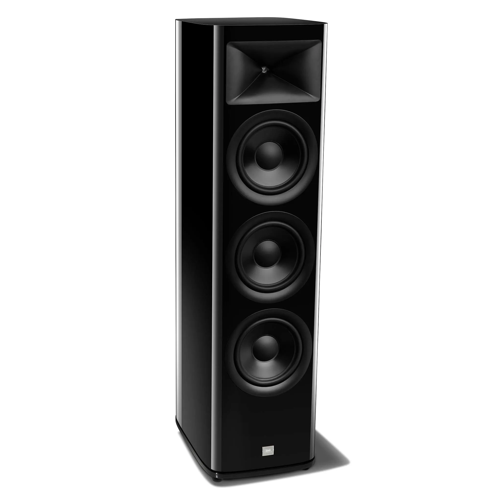 JBL HDI-3800 Floorstanding Loudspeaker (each)