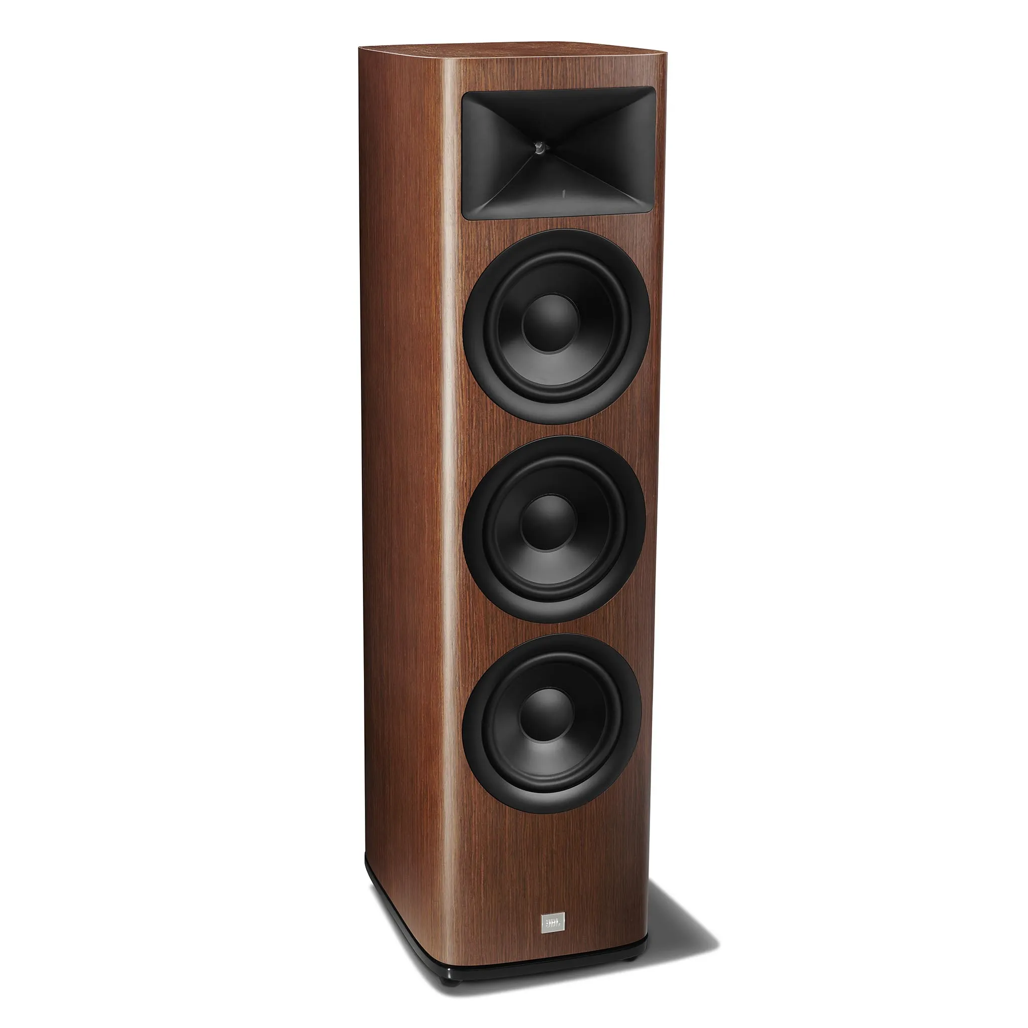 JBL HDI-3800 Floorstanding Loudspeaker (each)